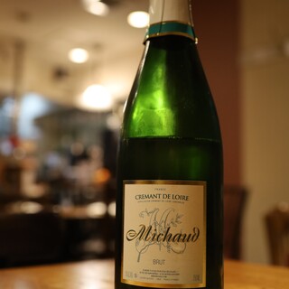 ビストロ カシ_0