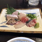 旬や みなくち - 