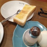 コトブキ - 