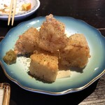 旬や みなくち - 