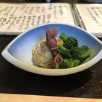 旬や みなくち - 