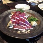 旬や みなくち - 
