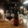 ヴァプール - ドリンク写真: