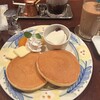 マノン - 料理写真: