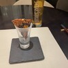 カツレツMATUMURA