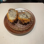 カツレツMATUMURA - 