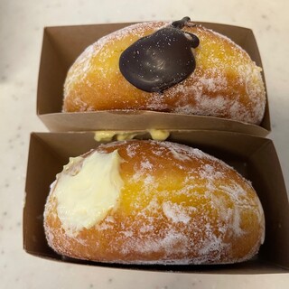 ポケットファームどきどき_0