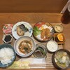 まちDeli かくれわ食堂 - 
