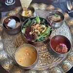 カールヴァーン ブルワリー＆レストラン  - 