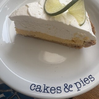 ルーシーズベーカリー_1