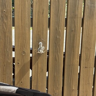 糸島ファームハウス UOVO_0