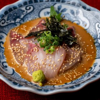 博多ちょうすけ_2