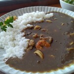 SLIM The Coffee Resort - 