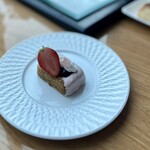 TwentyEight Conrad Tokyo - 