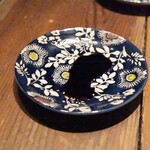 ピッツェリア ダ グランツァ - 