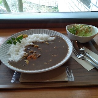 SLIM The Coffee Resort_1