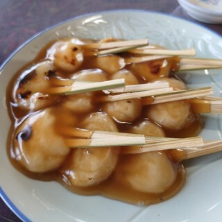 ぢゃんぼ餅 平田屋_0