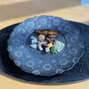 ひのきざか - 