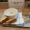 エプロント - 