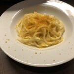 セッシオーネ - 