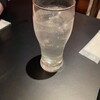 ZINO 新橋店