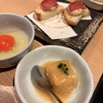 最飛Hidagyu Shabusukiya 馬喰一代 名古屋WEST - 