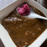 我流麺舞 飛燕 - 