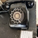 350342739 - 