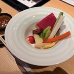 最飛Hidagyu Shabusukiya 馬喰一代 名古屋WEST - 