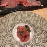 最飛Hidagyu Shabusukiya 馬喰一代 名古屋WEST - 