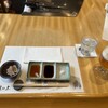 坂の上 - 