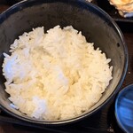 二八屋 - 