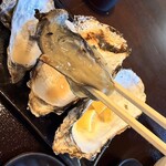 二八屋 - 