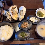 二八屋 - 