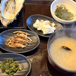 二八屋 - 