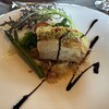 french restaurant will - 
