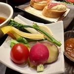 飛驒牛一頭家 馬喰一代 名古屋 榮 - 
