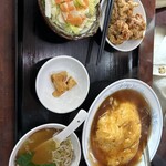 鴻運楼 - 