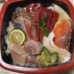 居酒屋 仙成 - 