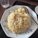 鴻運楼 - 