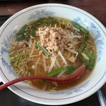 鴻運楼 - 