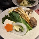 飛驒牛一頭家 馬喰一代 名古屋 榮 - 