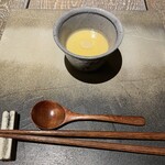 一石三鳥 - 