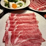 飛驒牛一頭家 馬喰一代 名古屋 榮 - 