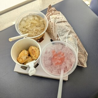 オーシャンカフェ_0