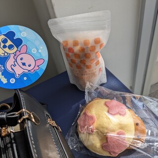 オーシャンカフェ_1