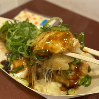 カリカリ博士_1