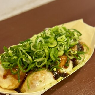 カリカリ博士_0