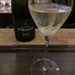 wine bar CINQ - 
