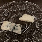 wine bar CINQ - 